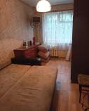Покупка 2-комнатную квартиру , фотография 3