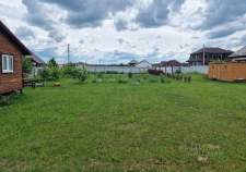Продать дом на участке  соток , фотография 2