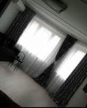 Продать 1-комнатную квартиру , фотография 2