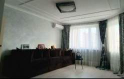 Покупка 1-комнатную квартиру , фотография 3