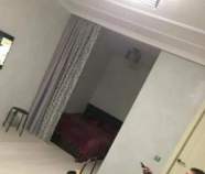 Купить 1-комнатную квартиру , фотография 6