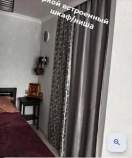 Купить 1-комнатную квартиру , фотография 7