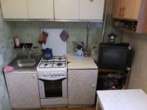 Продать 1-комнатную квартиру , фотография 2