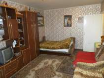 Куплю 1-комнатную квартиру , фотография 4