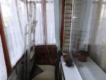 Купить 1-комнатную квартиру , фотография 6