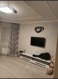 Продать 1-комнатную квартиру , фотография 2