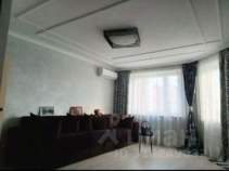 Куплю 1-комнатную квартиру , фотография 4