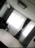 Купить 1-комнатную квартиру , фотография 5