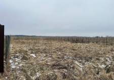 Цена на участок 10.0 соток , фотография 1