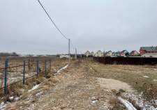 Купить участок 10.0 соток , фотография 5