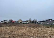 Купить участок 10.0 соток , фотография 6