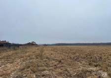 Купить участок 10.0 соток , фотография 7