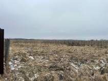 Продать участок 10.0 соток , фотография 2