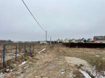 Покупка участок 10.0 соток , фотография 3
