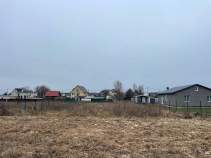 Купить участок 10.0 соток , фотография 6