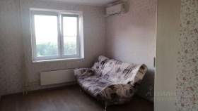Продать 3-комнатную квартиру , фотография 2