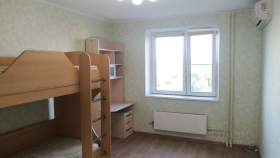 Купить 3-комнатную квартиру , фотография 5