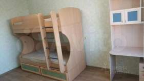Купить 3-комнатную квартиру , фотография 6