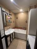 Купить 2-комнатную квартиру , фотография 5
