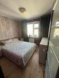 Купить 2-комнатную квартиру , фотография 6