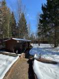 Купить дом на участке  соток , фотография 6