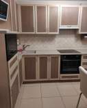 Купить 1-комнатную квартиру , фотография 6