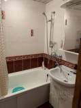 Купить 1-комнатную квартиру , фотография 5