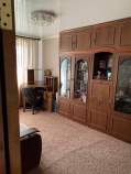 Купить 1-комнатную квартиру , фотография 7