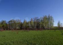 Продать участок 12.0 соток , фотография 2