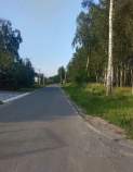 Куплю участок 8.0 соток , фотография обложки