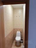 Купить 3-комнатную квартиру , фотография 6