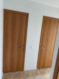 Купить 3-комнатную квартиру , фотография 7