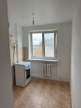 Купить 3-комнатную квартиру , фотография 8
