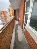 Продать 3-комнатную квартиру , фотография 2