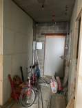 Покупка 3-комнатную квартиру , фотография 3