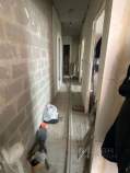 Куплю 3-комнатную квартиру , фотография 4