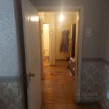 Куплю 2-комнатную квартиру , фотография обложки