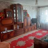 Продать 2-комнатную квартиру , фотография 2