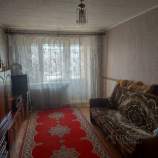 Покупка 2-комнатную квартиру , фотография 3