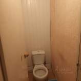 Куплю 2-комнатную квартиру , фотография 4