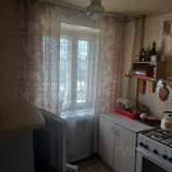 Купить 2-комнатную квартиру , фотография 6