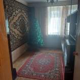 Купить 2-комнатную квартиру , фотография 7