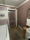 Продать дом на участке  соток , фотография 2