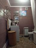 Купить дом на участке  соток , фотография 5