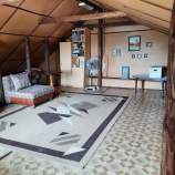 Купить дом на участке  соток , фотография 8