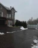 Покупка 0-комнатную квартиру , фотография 3