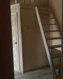 Куплю 0-комнатную квартиру , фотография 4
