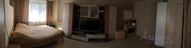 Куплю 1-комнатную квартиру , фотография 4