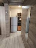 Купить 1-комнатную квартиру , фотография 7