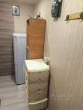 Купить 1-комнатную квартиру , фотография 8